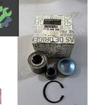 MEGAN 2 CLİO 3 MODUS SCENİC 2 ARKA AKS RULMAN MAİS 7701208058