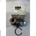 MEGAN 2 CLİO 3 MODUS SCENİC 2 ARKA AKS RULMAN MAİS 7701208058