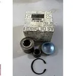 MEGAN 2 CLİO 3 MODUS SCENİC 2 ARKA AKS RULMAN MAİS 7701208058