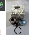 MEGAN 2 CLİO 3 MODUS SCENİC 2 ARKA AKS RULMAN MAİS 7701208058