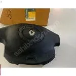 MEGAN 2 KANGO 3 SÜRÜCÜ HAVA YASTIĞI MAİS 8200301513