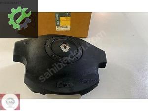 MEGAN 2 KANGO 3 SÜRÜCÜ HAVA YASTIĞI MAİS 8200301513
