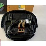 MEGAN 2 KANGO 3 SÜRÜCÜ HAVA YASTIĞI MAİS 8200301513