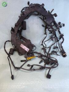 MERCEDES 642 MOTOR TESİSATI A6421508290
