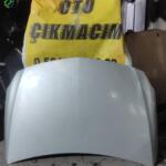 MERCEDES-BENZ A SERİSİ W176 KAPUT