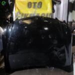 MERCEDES-BENZ E SERİSİ W212 KAPUT
