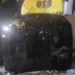 MERCEDES E SERİSİ W213 HATASIZ KAPUT