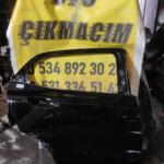 MERCEDES-BENZ W156 GLA SAĞ ARKA KAPI
