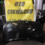 MERCEDES-BENZ W639 VİTO KAPUT