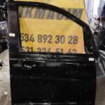 MERCEDES-BENZ W639 VİTO-VİANO SAĞ ÖN KAPI