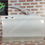 MERCEDES-BENZ A2057225116 C SERİSİ W205 SAĞ ÖN KAPI BEYAZ BOYAS