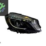 MERCEDES-BENZ A SERİSİ W176 2013- ÖN FAR SAĞ (XENON) SIFIR ORJ
