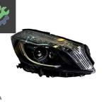 MERCEDES-BENZ A SERİSİ W176 2013- ÖN FAR SAĞ (XENON) SIFIR ORJ