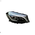 MERCEDES-BENZ A SERİSİ W176 2016- ÖN FAR SAĞ (LED) SIFIR ORJİNAL