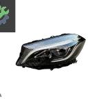 MERCEDES-BENZ A SERİSİ W176 2016- ÖN FAR SOL (LED) SIFIR ORJİNAL