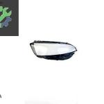 MERCEDES-BENZ A SERİSİ W177 2020- ÖN FAR CAMI SAĞ SIFIR