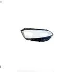 MERCEDES-BENZ A SERİSİ W177 2020- ÖN FAR CAMI SAĞ SIFIR