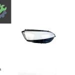 MERCEDES-BENZ A SERİSİ W177 2020- ÖN FAR CAMI SAĞ SIFIR