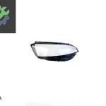MERCEDES-BENZ A SERİSİ W177 2020- ÖN FAR CAMI SAĞ SIFIR