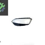 MERCEDES-BENZ A SERİSİ W177 2020- ÖN FAR CAMI SOL SIFIR