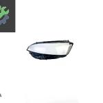 MERCEDES-BENZ A SERİSİ W177 2020- ÖN FAR CAMI SOL SIFIR
