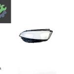 MERCEDES-BENZ A SERİSİ W177 2020- ÖN FAR CAMI SOL SIFIR