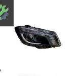 MERCEDES-BENZ CLA SERİSİ W117 2013- ÖN FAR SAĞ (XENON) SIFIR