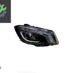 MERCEDES-BENZ CLA SERİSİ W117 2013- ÖN FAR SAĞ (XENON) SIFIR