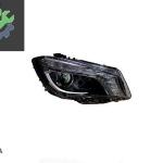 MERCEDES-BENZ CLA SERİSİ W117 2013- ÖN FAR SAĞ (XENON) SIFIR