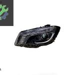 MERCEDES-BENZ CLA SERİSİ W117 2013- ÖN FAR SOL (XENON) SIFIR