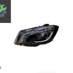 MERCEDES-BENZ CLA SERİSİ W117 2013- ÖN FAR SOL (XENON) SIFIR
