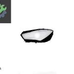 MERCEDES-BENZ CLA SERİSİ W118 2020- ÖN FAR CAMI SOL SIFIR