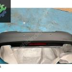 MERCEDES-BENZ CLS SERİSİ W218 2015- ARKA TAMPON SETİ AMG SIFIR