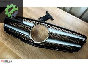 MERCEDES-BENZ C SERİSİ W204 ÖN PANJUR HASARLI ÇIKMA A2048880160