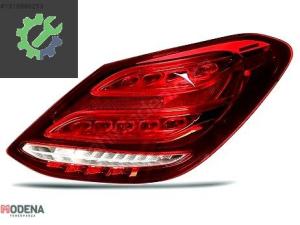 MERCEDES-BENZ C SERİSİ W205 2014-2018 STOP LAMBASI SAĞ LED SIFIR