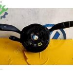 MERCEDES-BENZ E CLASS W213 SİNYAL KOLU SARGILI 10268270