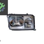 MERCEDES-BENZ E SERİSİ W124 1993- ÖN FAR SAĞ SIFIR 1248209459