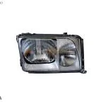 MERCEDES-BENZ E SERİSİ W124 1993- ÖN FAR SAĞ SIFIR 1248209459