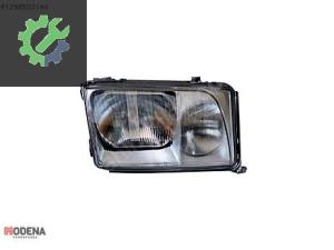 MERCEDES-BENZ E SERİSİ W124 1993- ÖN FAR SAĞ SIFIR 1248209459