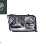 MERCEDES-BENZ E SERİSİ W124 1993- ÖN FAR SAĞ SIFIR 1248209459