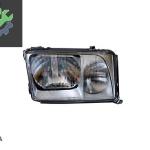 MERCEDES-BENZ E SERİSİ W124 1993- ÖN FAR SAĞ SIFIR 1248209459