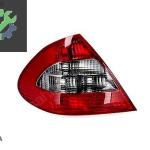 MERCEDES-BENZ E SERİSİ W211 STOP LAMBASI 2118202364 / 2118202464