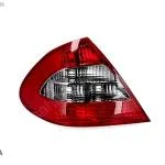MERCEDES-BENZ E SERİSİ W211 STOP LAMBASI 2118202364 / 2118202464