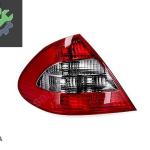 MERCEDES-BENZ E SERİSİ W211 STOP LAMBASI 2118202364 / 2118202464