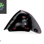 MERCEDES-BENZ E SERİSİ W211 STOP LAMBASI 2118202364 / 2118202464