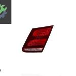 MERCEDES-BENZ E SERİSİ W212 2013- ARKA STOP LAMBASI İÇ SAĞ SIFIR