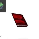 MERCEDES-BENZ E SERİSİ W212 2013- ARKA STOP LAMBASI İÇ SOL SIFIR