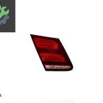 MERCEDES-BENZ E SERİSİ W212 2013- ARKA STOP LAMBASI İÇ SOL SIFIR