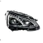 MERCEDES-BENZ E SERİSİ W212 2013- ÖN FAR LED SAĞ ORJİNAL SIFIR