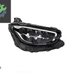 MERCEDES-BENZ E SERİSİ W213 2020- ÖN FAR SAĞ SIFIR ORJİNAL